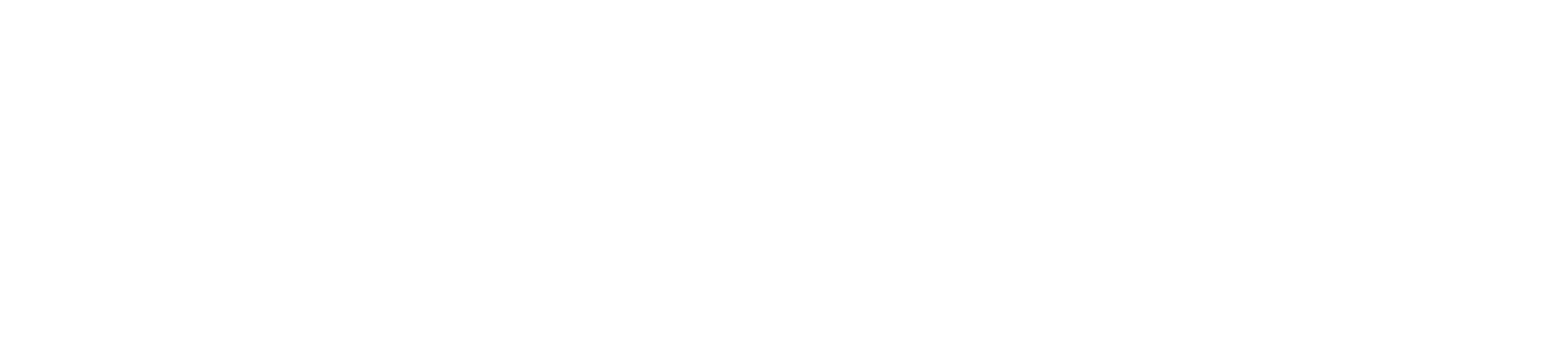 Helab Technologies