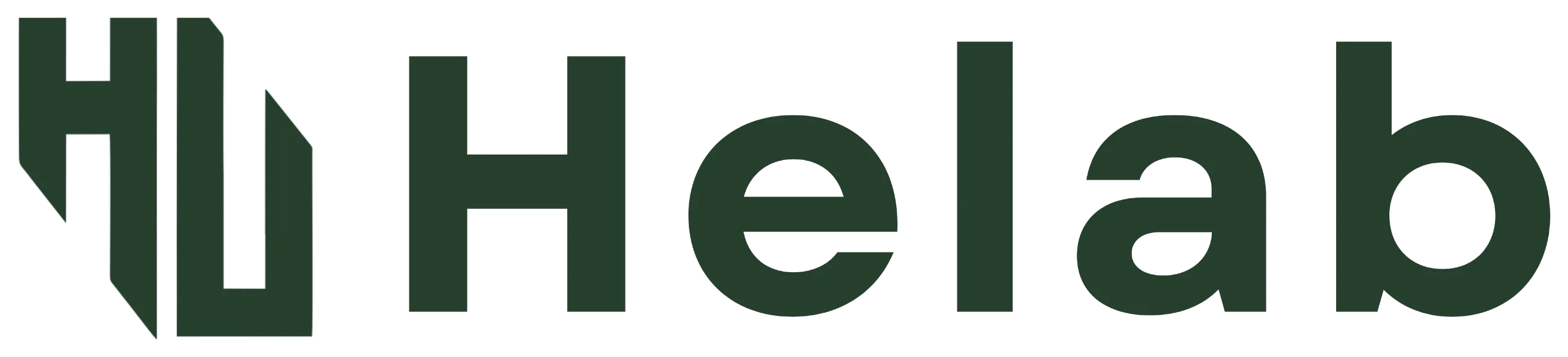 Helab